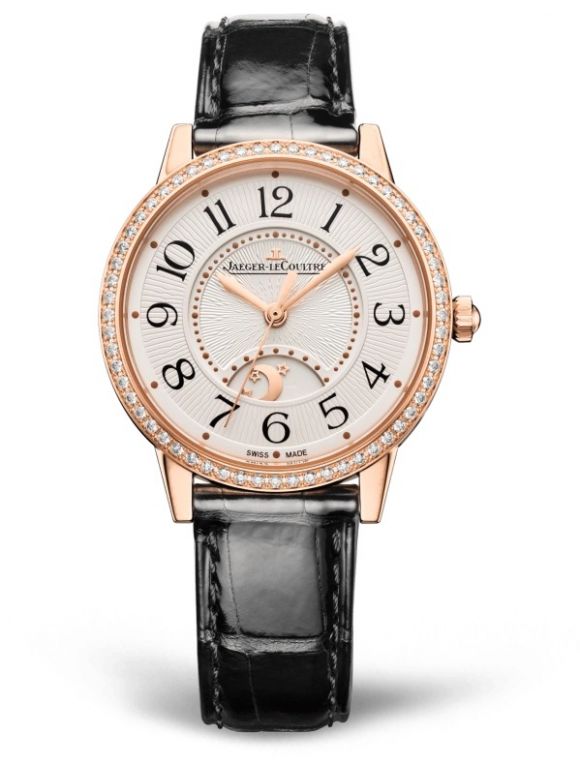 Jaeger-LeCoultre Rendez-Vous Q3442430