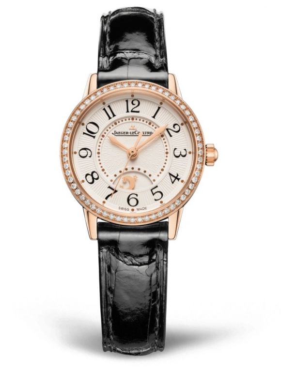 Jaeger-LeCoultre Rendez-Vous Class Q3462430