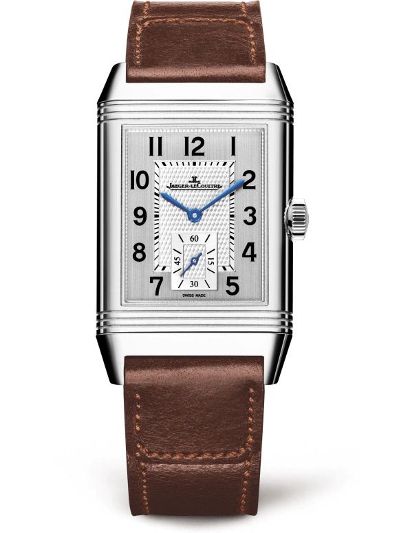 EW Watches Jaeger LeCoultre Reverso Classic Q3858522