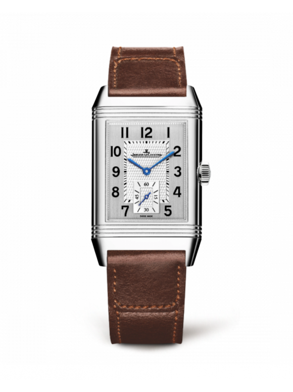 Jaeger-LeCoultre Reverso Classic-Q3858522