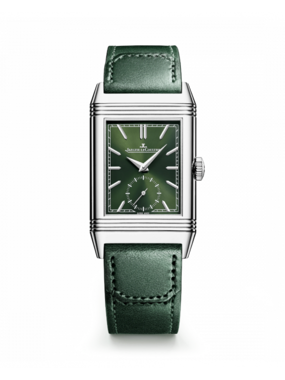 Jaeger-LeCoultre Reverso Q3978430