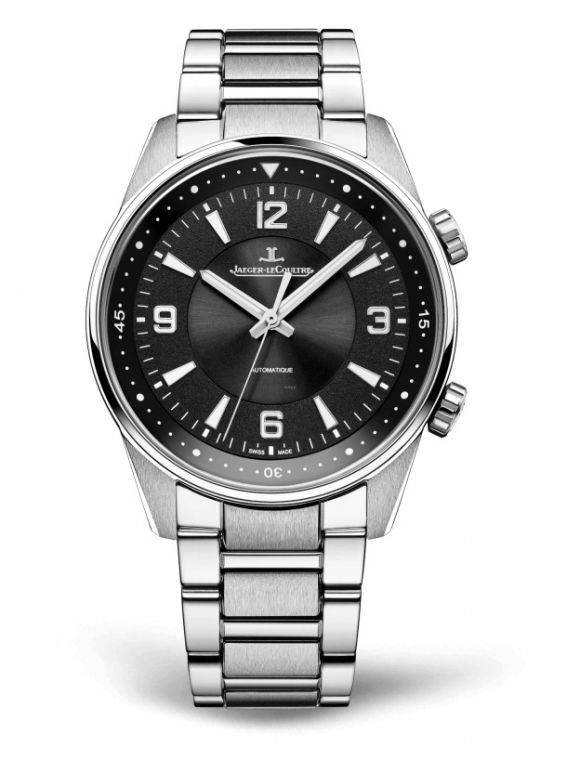 Jaeger-LeCoultre Polaris Q9008170