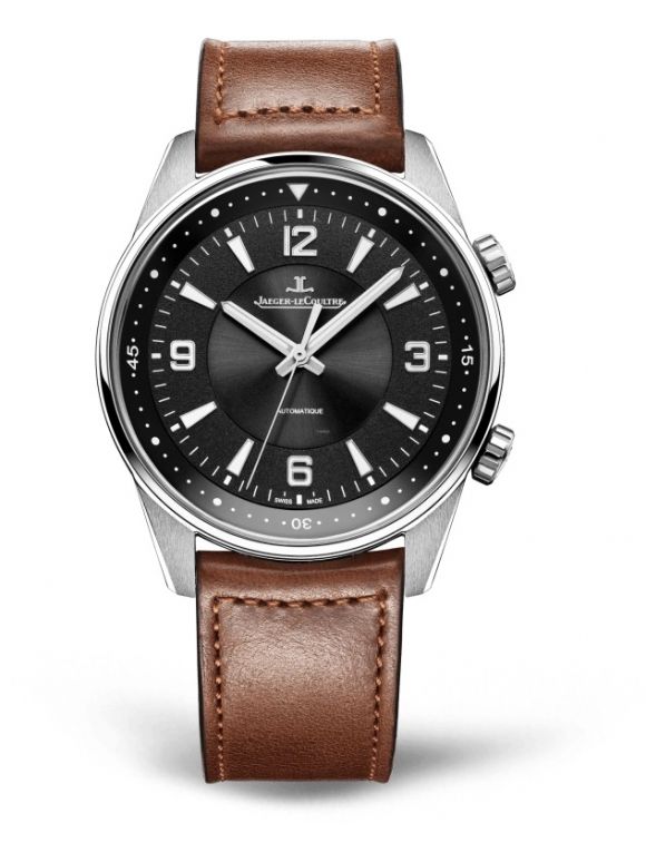 Jaeger-LeCoultre Polaris Q9008471