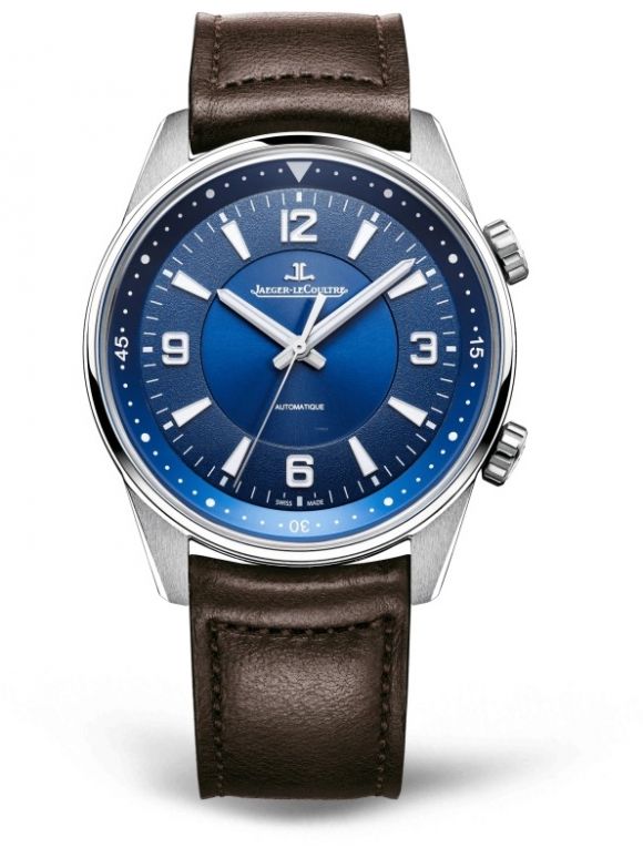 Jaeger-LeCoultre Polaris Q9008480