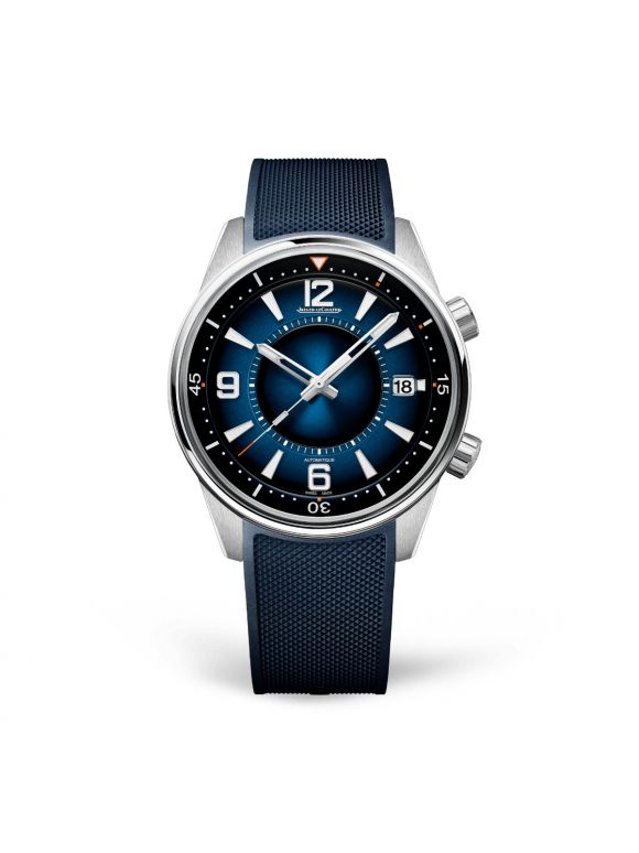 Jaeger-LeCoultre Polaris Q906868J