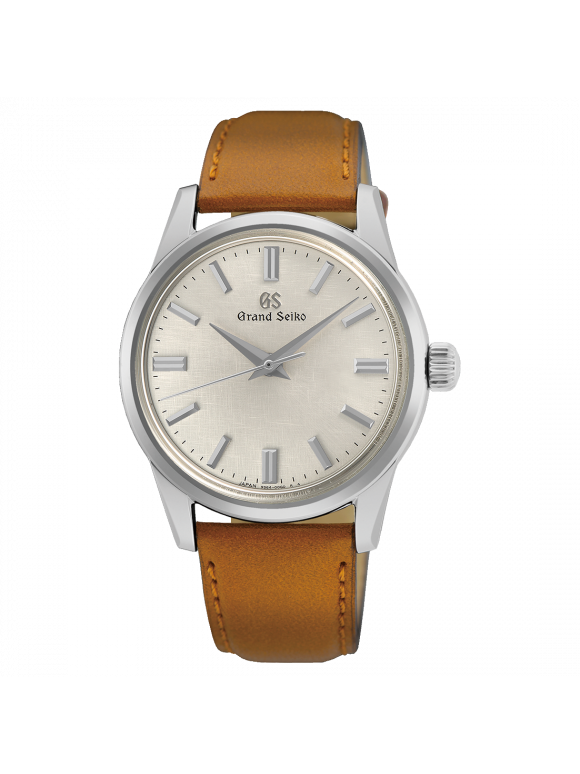 Grand Seiko Elegance Collection SBGW267G