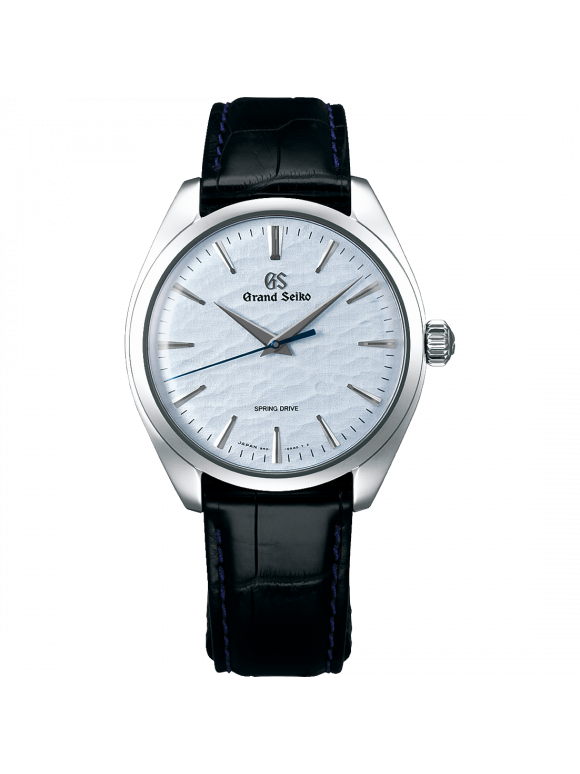 Grand Seiko Elegance Collection SBGY007G 