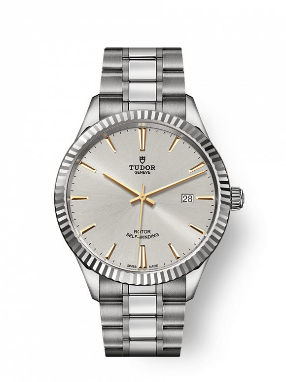 Tudor Style M12710-0005