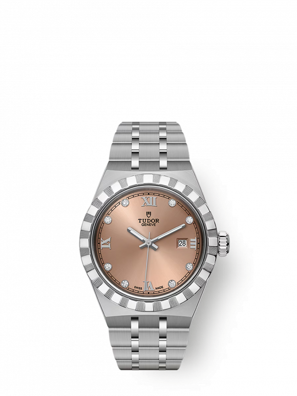 Tudor Royal M28300-0010