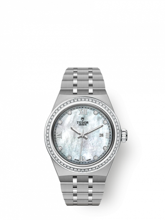 Tudor Royal M28320-0001