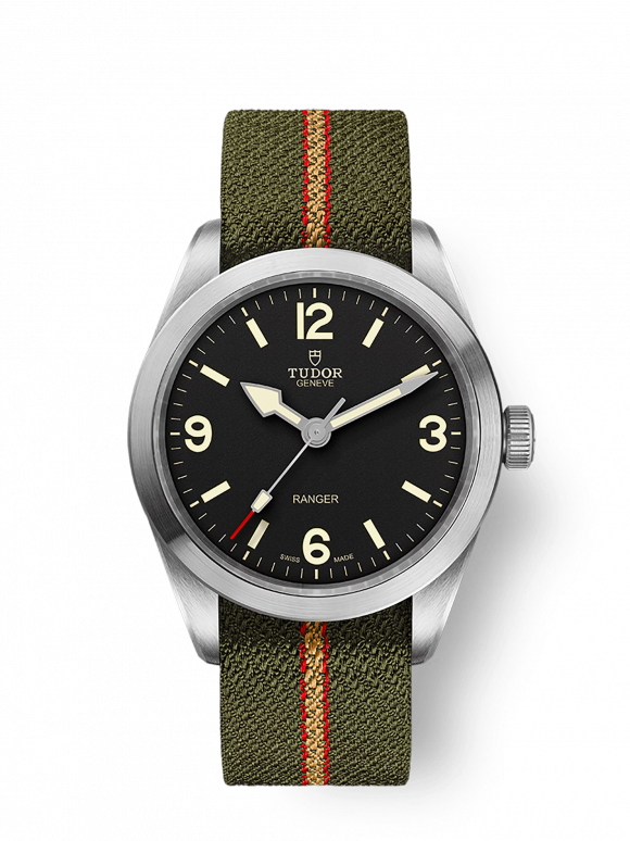 Tudor Ranger M79950-0003