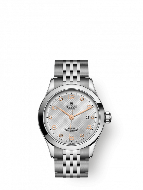 Tudor 1926 M91350-0003
