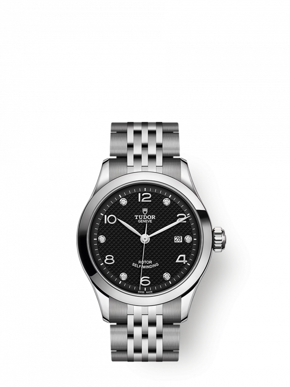 Tudor 1926 M91350-0004