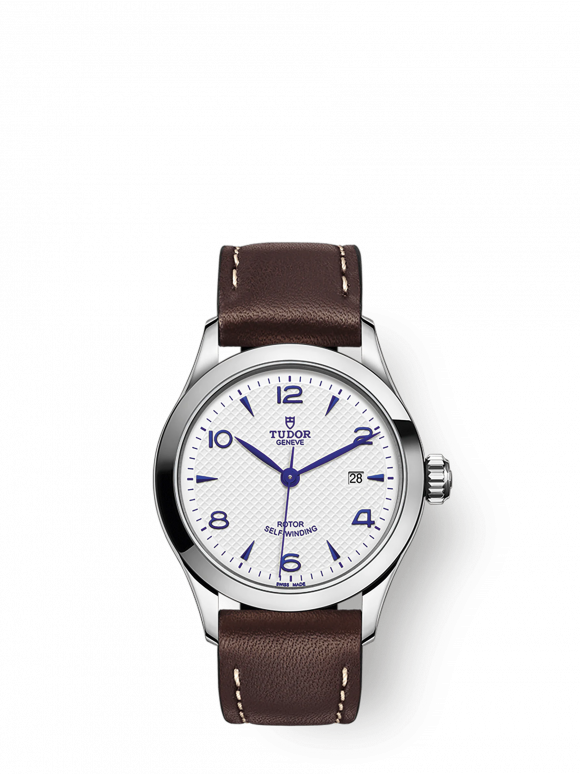 Tudor 1926 M91350-0010