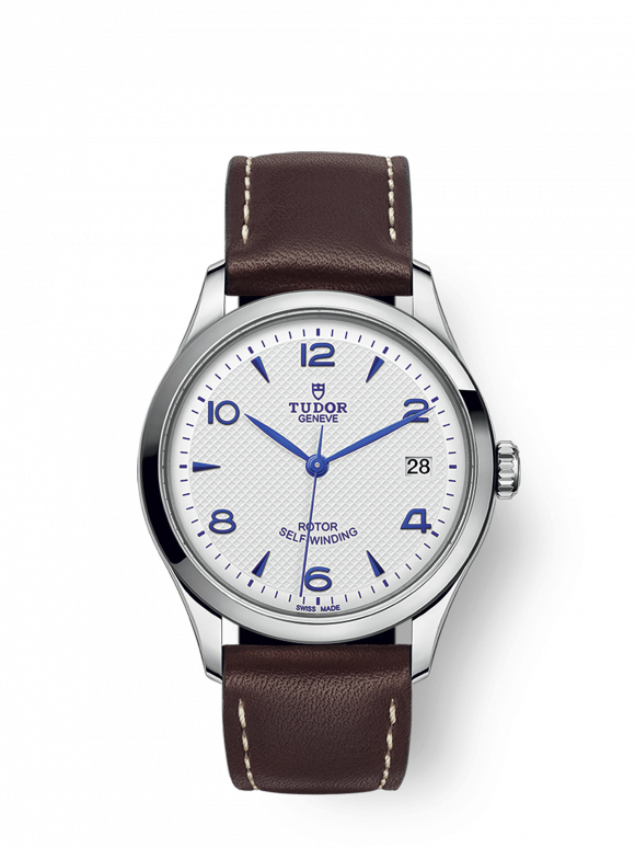 Tudor 1926 M91450-0010