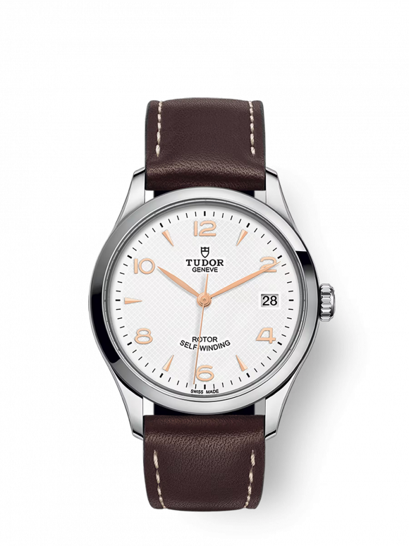 Tudor 1926 M91450-0012