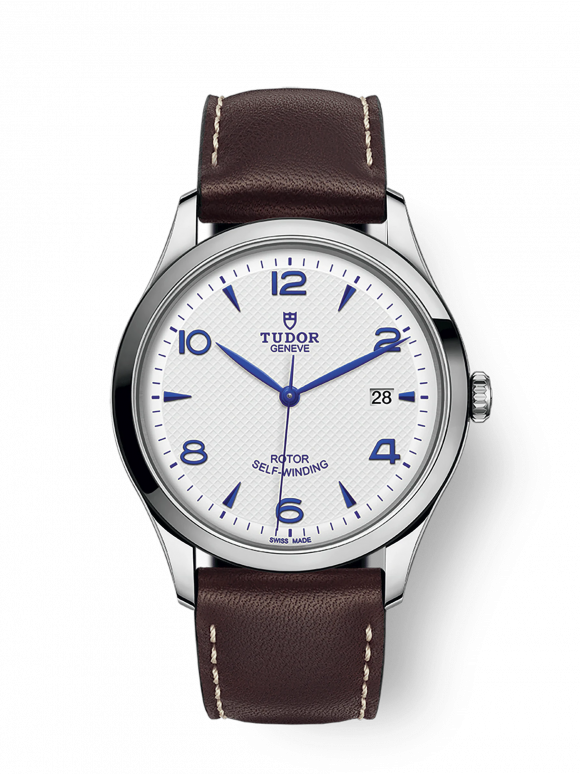 Tudor 1926 M91650-0010