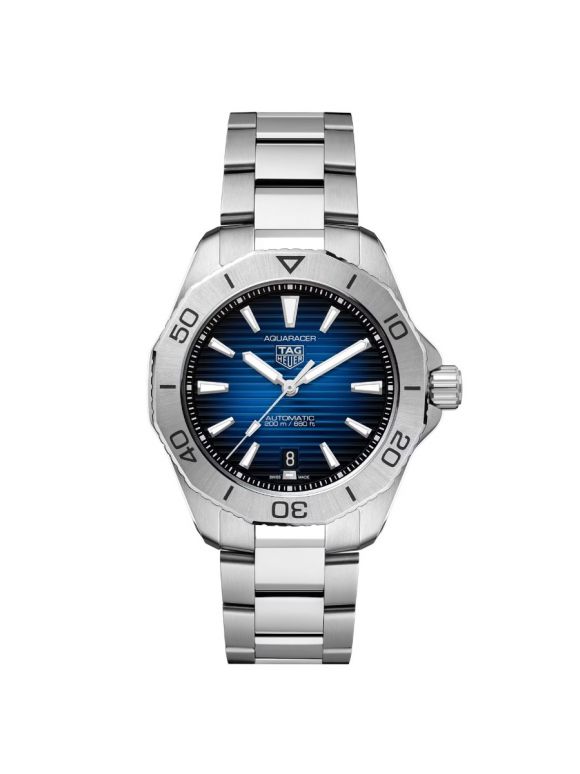 Tag Heuer Aquaracer Professional 200 WBP2111.BA0627