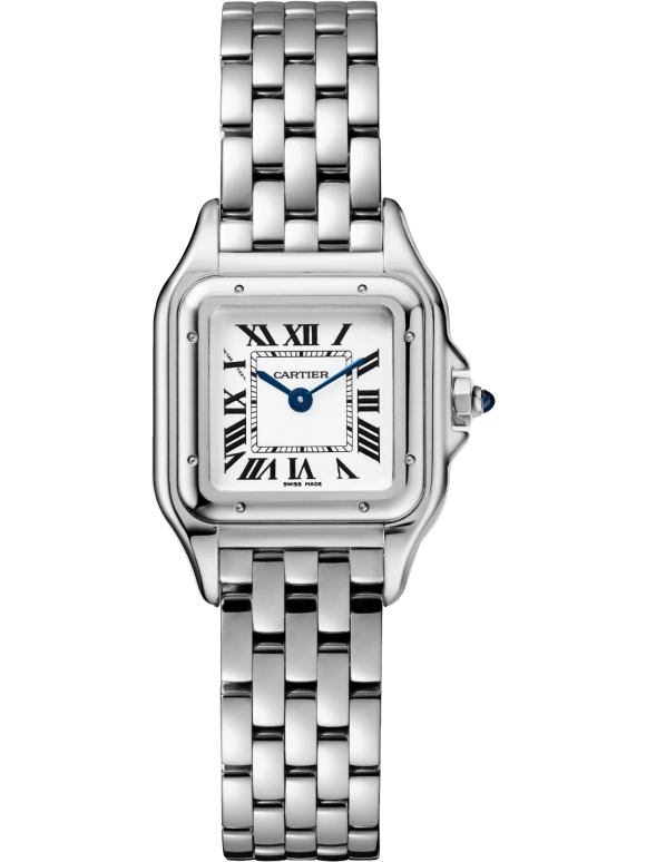 Cartier Panthère WSPN0006