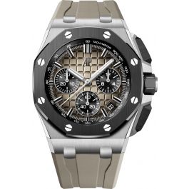 uranos Audemars Piguet Royal Oak Offshore 