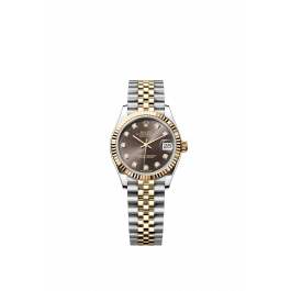 ROLEX書籍　3冊セット Rolex GMT-Master Ref. 1675 'MK V' Dial 1978 w/ Box, Papers