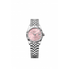 ROLEX シルク ストール ピンク 38e023e470cdab4b85fd85371e5c88