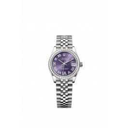 ROLEXディスプレイ m278384rbr-0030.png