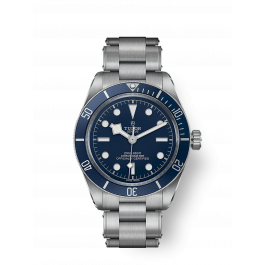 ewwatches.com