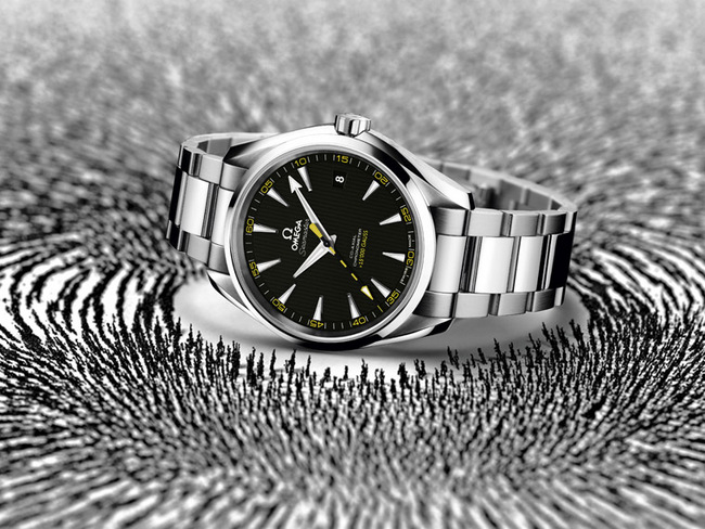 Effects of magnetic fields on watches