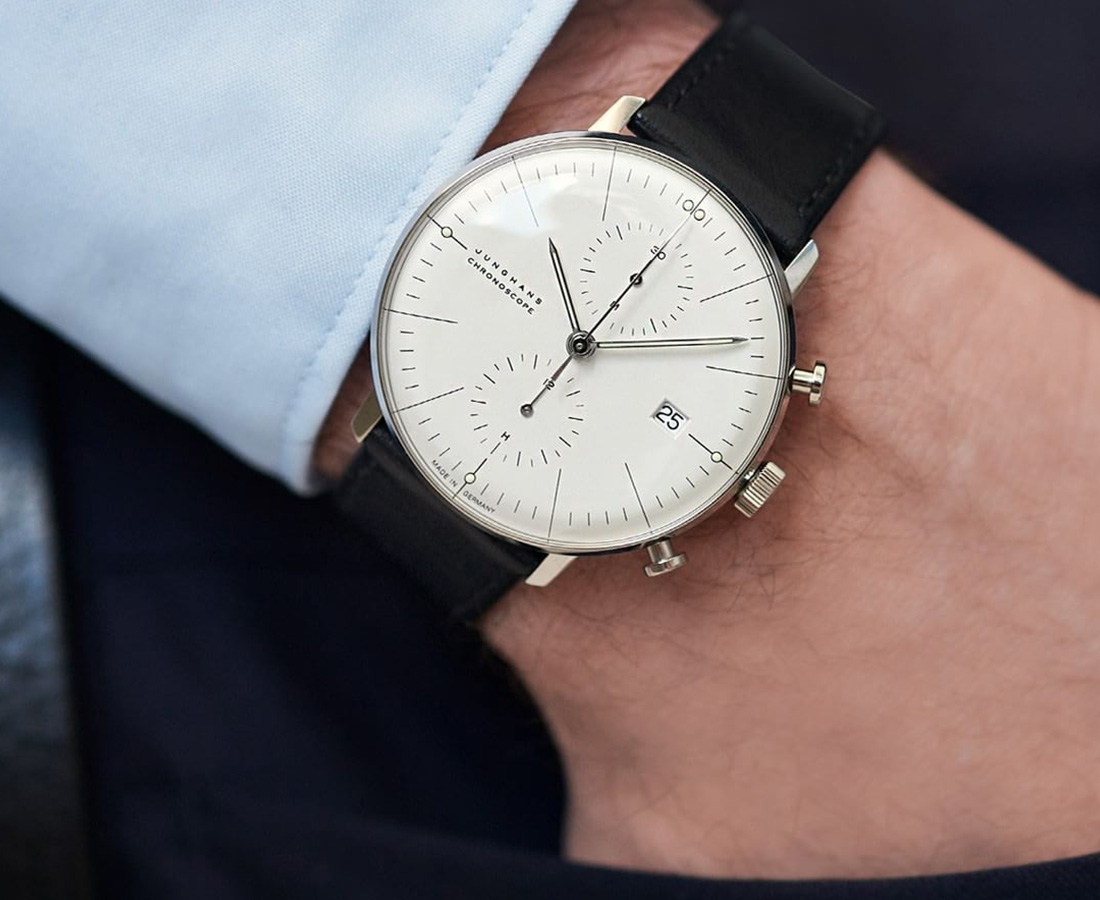 Junghans